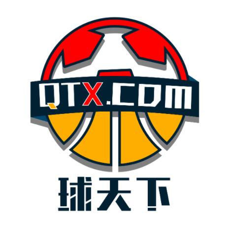 俱乐部锦标赛